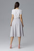 Skirt model 126035